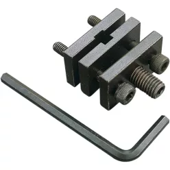 Sculă lanț Motion Pro 08-0070
