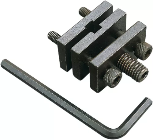 Sculă lanț Motion Pro 08-0070