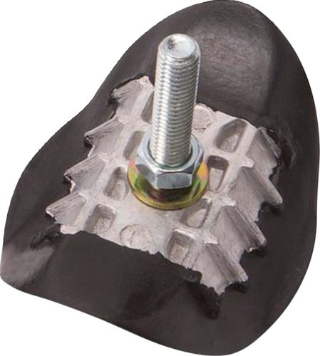 Blocare jantă Motion Pro 11-0009