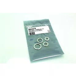   Garnituri buson golire ulei Bihr aluminiu M8/M10/M12/M14 (set 4 buc) P893479