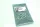 Garnituri buson golire ulei Bihr aluminiu M8/M10/M12/M14 (set 4 buc) P893479