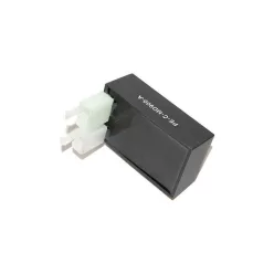   Unitate aprindere CDI Electrosport PE-C-MD900-A Ducati 600SS,750SS,900SS,M600-900