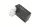 Unitate aprindere CDI Electrosport PE-C-MD900-A Ducati 600SS,750SS,900SS,M600-900