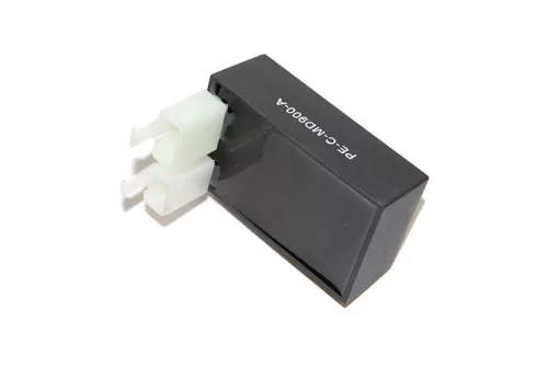 Unitate aprindere CDI Electrosport PE-C-MD900-A Ducati 600SS,750SS,900SS,M600-900
