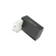 Unitate aprindere CDI Electrosport PE-C-MD900-A Ducati 600SS,750SS,900SS,M600-900