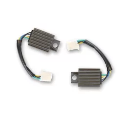   Unitate aprindere CDI Electrosport PE-C-MH900-A Honda CB650 / CB750 / CB900F / CX500 / CX650