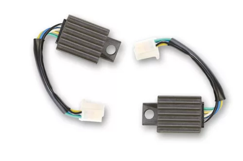 Unitate aprindere CDI Electrosport PE-C-MH900-A Honda CB650 / CB750 / CB900F / CX500 / CX650