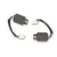 Unitate aprindere CDI Electrosport PE-C-MH900-A Honda CB650 / CB750 / CB900F / CX500 / CX650