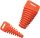 SILENCER PLUG 2STROKE