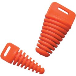 Tobă / Silencer PRO GRIP PZ256065MOAF