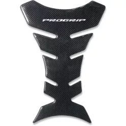 Suporturi Rezervor PRO GRIP "PZ5005CA "