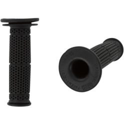 Mansoane-ghidon-universal-Pro-Grip-Rally-714--capat-inchis