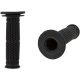 Mansoane-ghidon-universal-Pro-Grip-Rally-714--capat-inchis