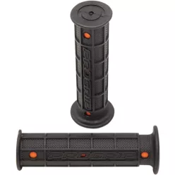 Mansoane Ghidon PRO GRIP PA072722AR02