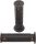 GRIP 727 ATV/JET DUAL BLACK