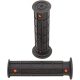 GRIP 727 ATV/JET DUAL BLACK