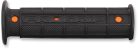 GRIP 727 ATV/JET DUAL BLACK
