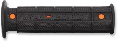 Mansoane Ghidon PRO GRIP PA072722AR02
