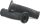 Mansoane-ghidon-Pro-Grip-761-Touring-maxi-scooter--capat-deschis