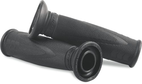Mansoane-ghidon-Pro-Grip-761-Touring-maxi-scooter--capat-deschis