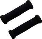 GRIPS 785 FOAM BK