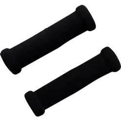 Mansoane Ghidon PRO GRIP PA078500SP02