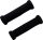GRIPS 785 FOAM BK