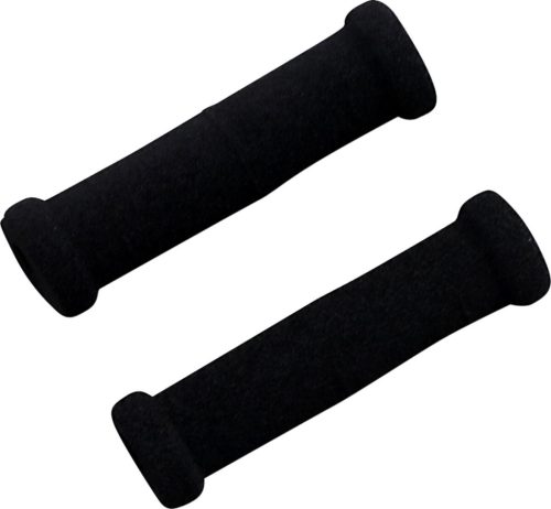 GRIPS 785 FOAM BK