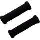Mansoane Ghidon PRO GRIP PA078500SP02