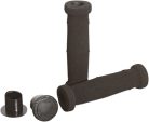 GRIPS 785 FOAM BK