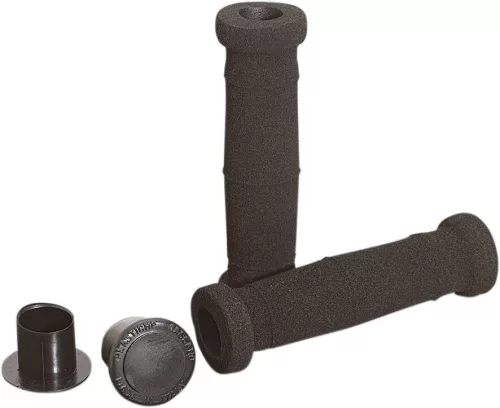 Mansoane Ghidon PRO GRIP PA078500SP02