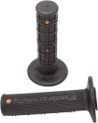GRIPS 799 DUAL BLACK