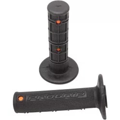 Mansoane Ghidon PRO GRIP PA079900AR02