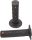 GRIPS 799 DUAL BLACK