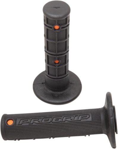 GRIPS 799 DUAL BLACK