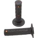 GRIPS 799 DUAL BLACK