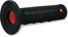 GRIPS 799 DUAL BLACK