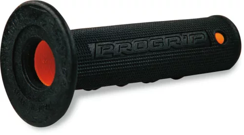 Mansoane Ghidon PRO GRIP PA079900AR02