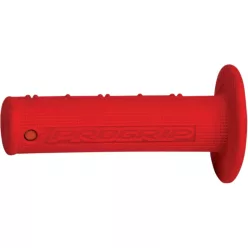 Mansoane Ghidon PRO GRIP PA079900ARRO