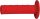GRIPS 799 DUAL RED