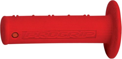 GRIPS 799 DUAL RED