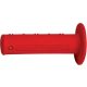 GRIPS 799 DUAL RED