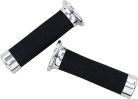 Mansoane-Pro-Grip-860-Cruiser-burete--capat-inchis
