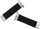 Mansoane-Pro-Grip-860-Cruiser-burete--capat-inchis