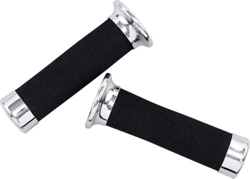 Mansoane-Pro-Grip-860-Cruiser-burete--capat-inchis