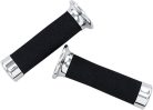Mansoane-Pro-Grip-860-Cruiser-burete--capat-inchis