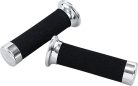 Mansoane-Pro-Grip-860-Cruiser-burete--capat-inchis