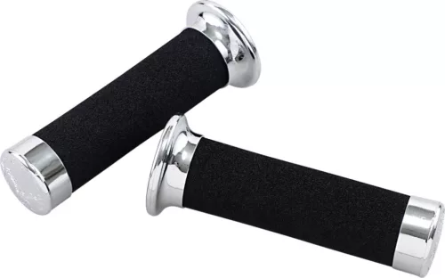 Mansoane-Pro-Grip-860-Cruiser-burete--capat-inchis