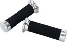Mansoane-Pro-Grip-860-Cruiser-burete--capat-inchis
