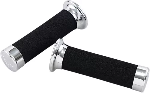 Mansoane-Pro-Grip-860-Cruiser-burete--capat-inchis